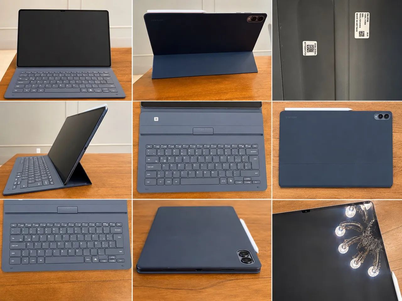 Tablet s11 ultra - Foto 3