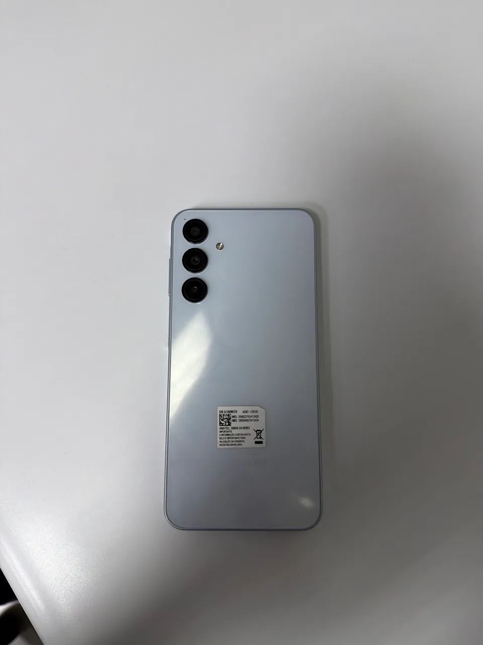 Celular A15 - Foto 2