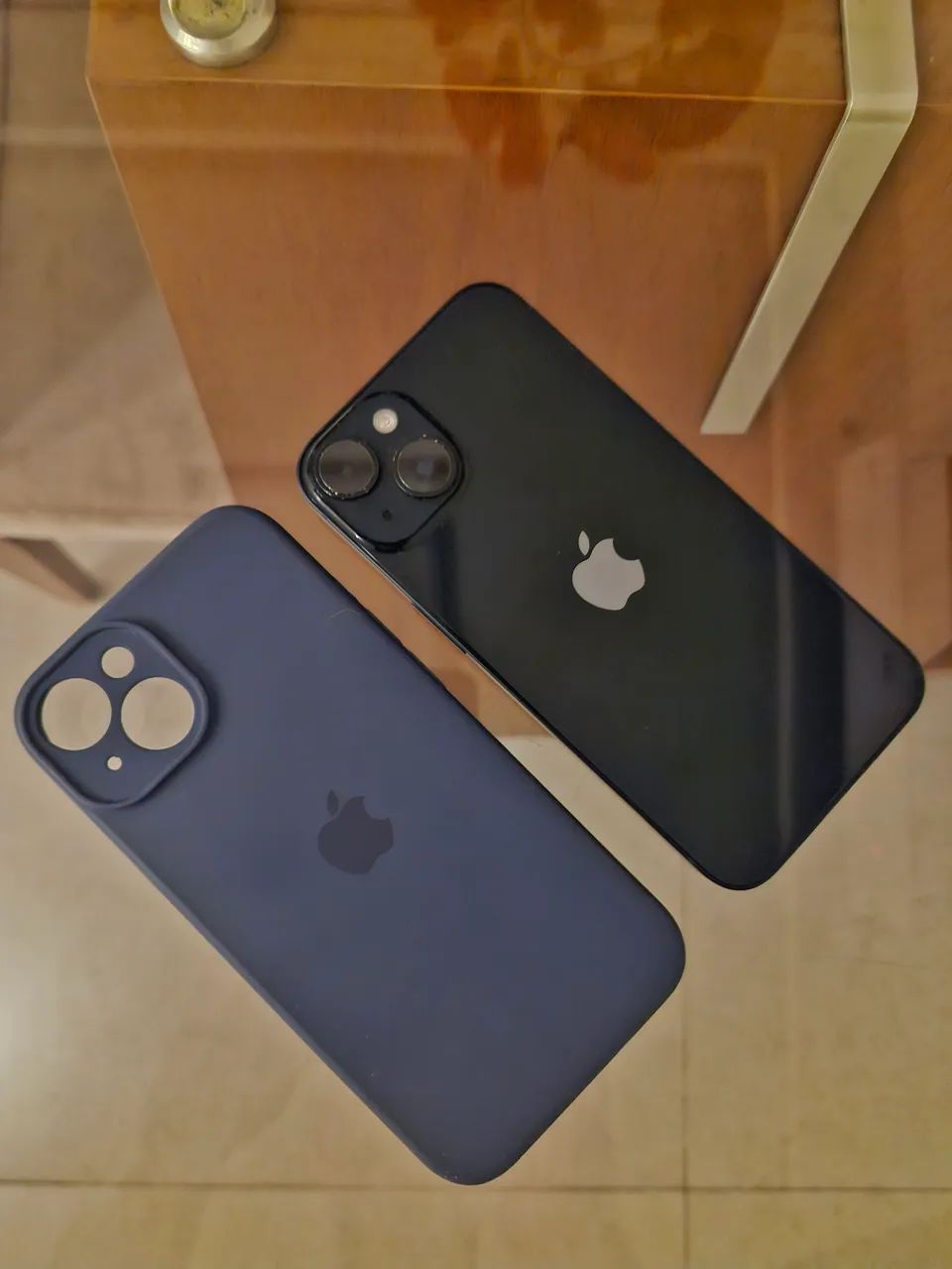 Iphone 14 - Foto 2