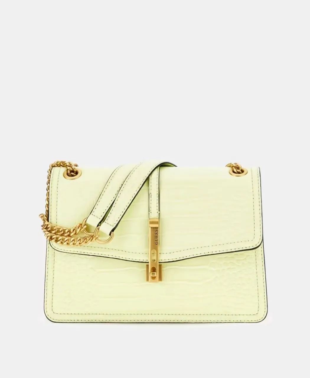 Bolsa original da Guess - Foto 4