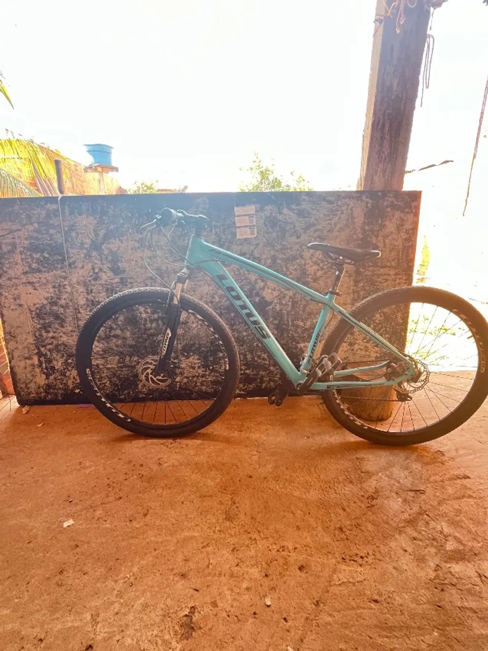 Vendo bike aro 29  - Foto 2