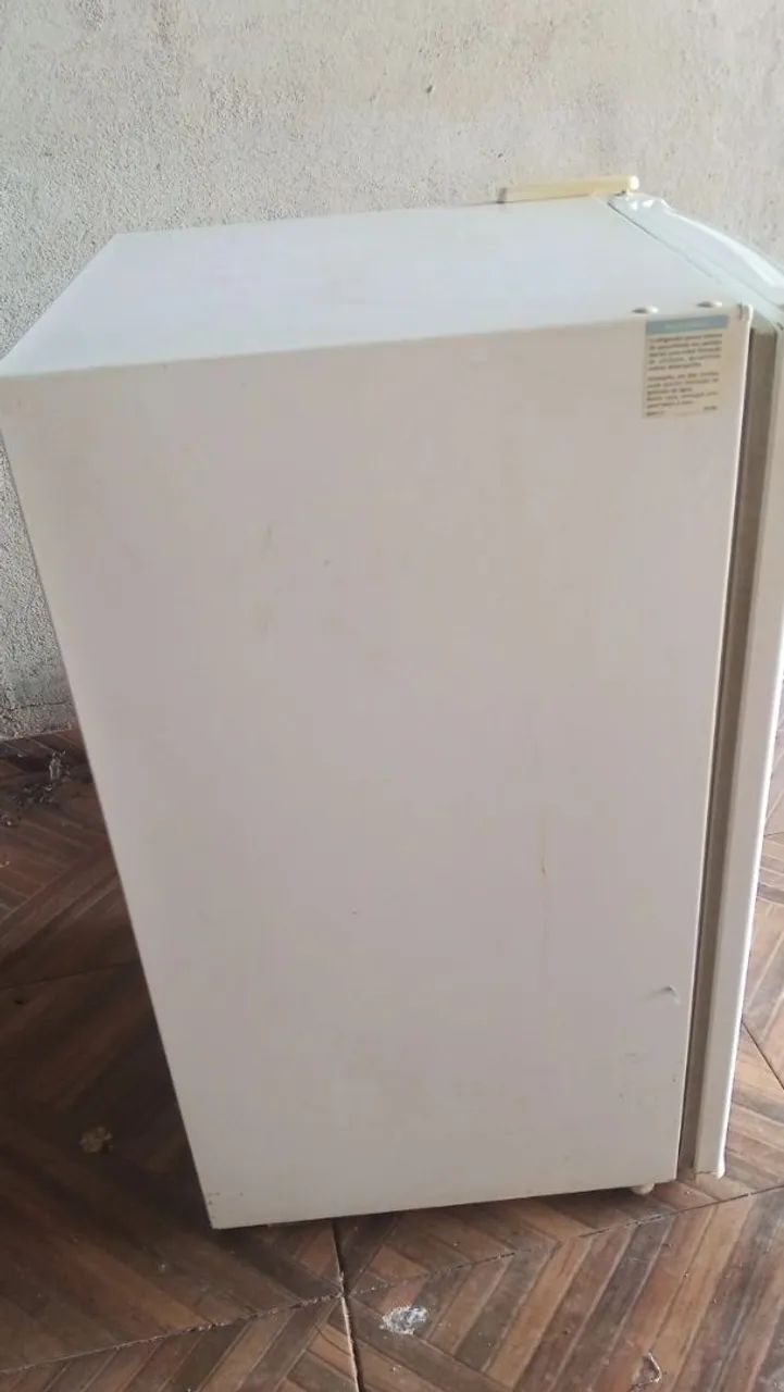 Frigobar  - Foto 2