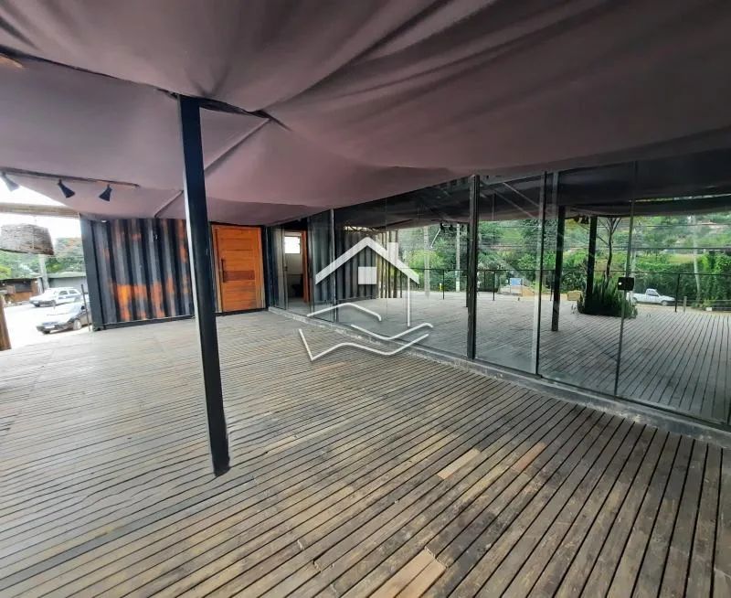 Loja- Petrópolis, Itaipava - Foto 3