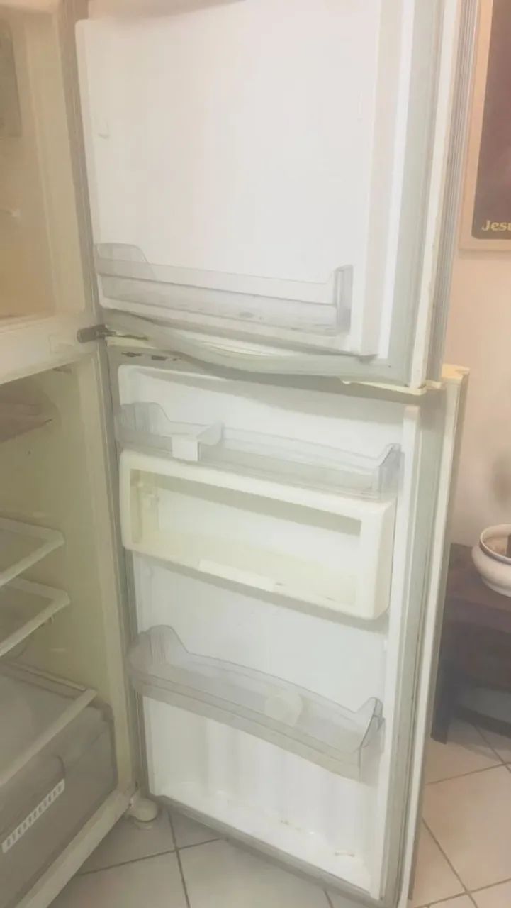 Vendo - Foto 2