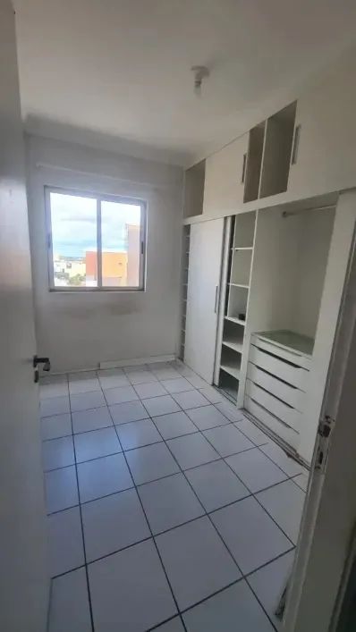 BS151 - Apartamento à venda no Cabula  - Foto 2