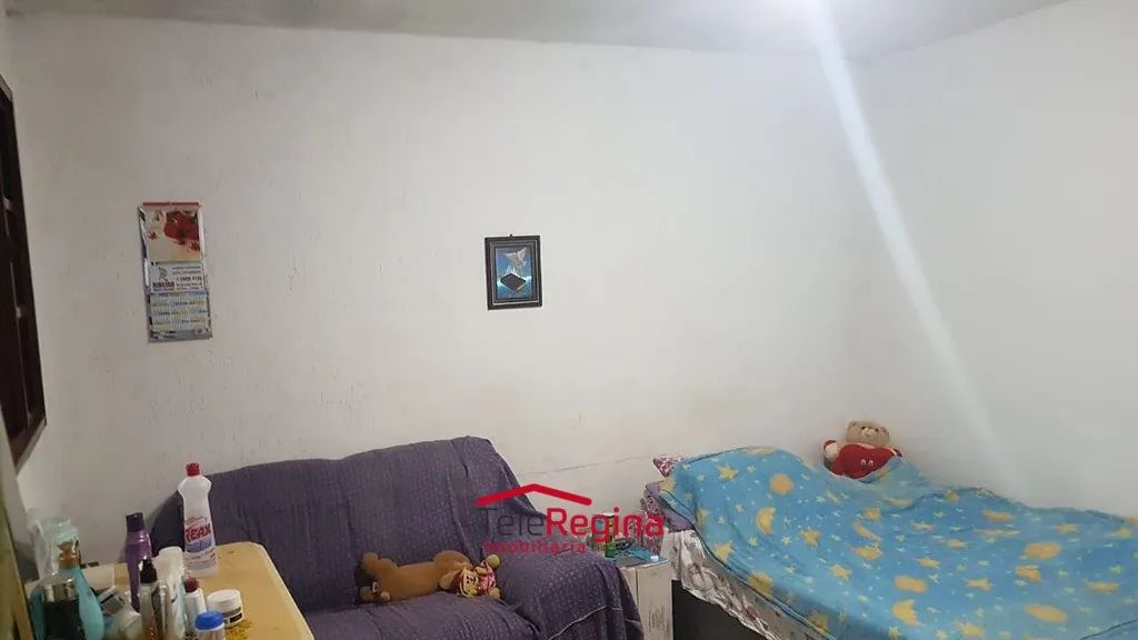 CASA PARA VENDER COM 2 DORMITÓRIOS EM CAÇAPAVA - Foto 5