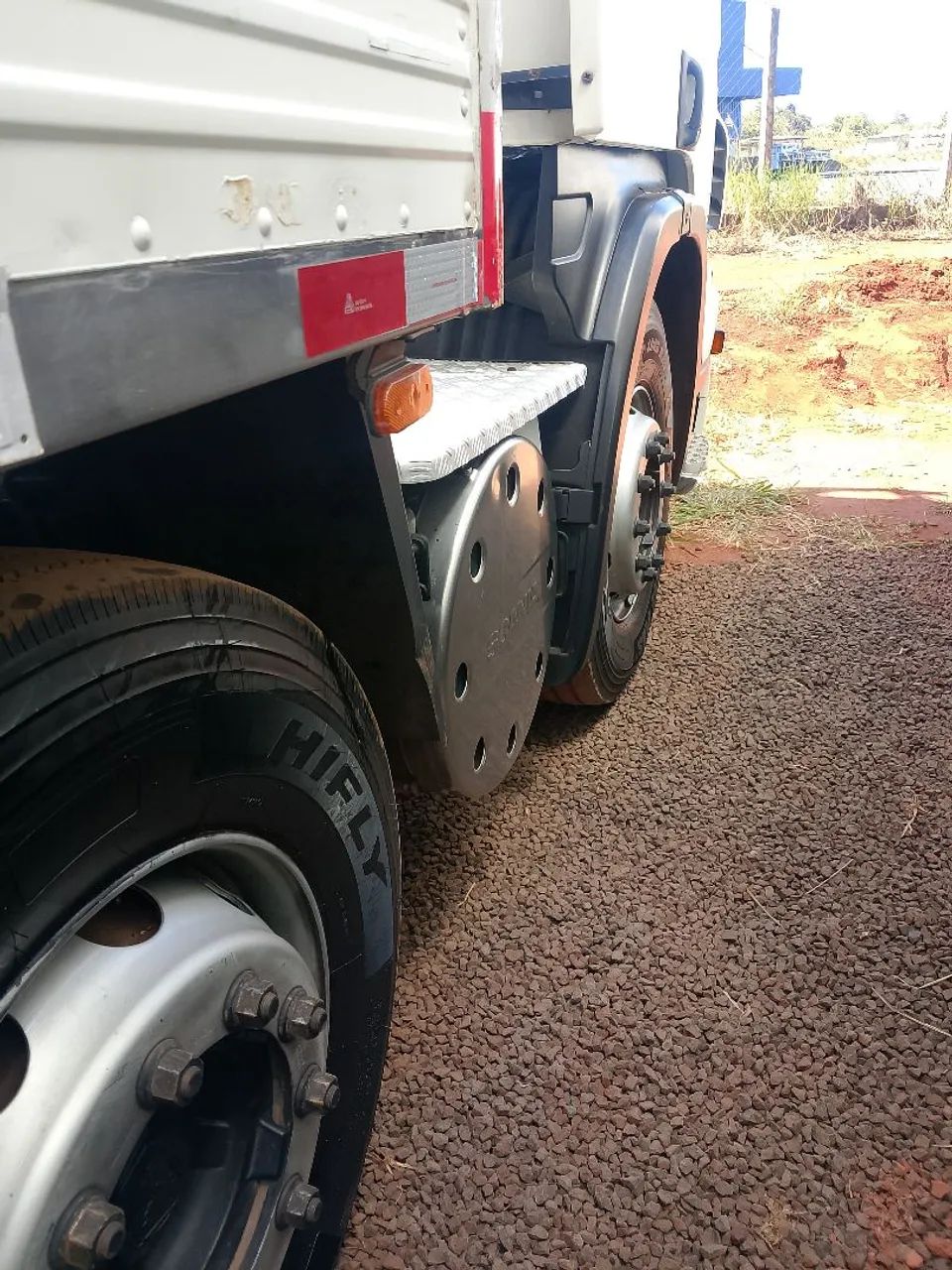 Troca venda P310 - Foto 5