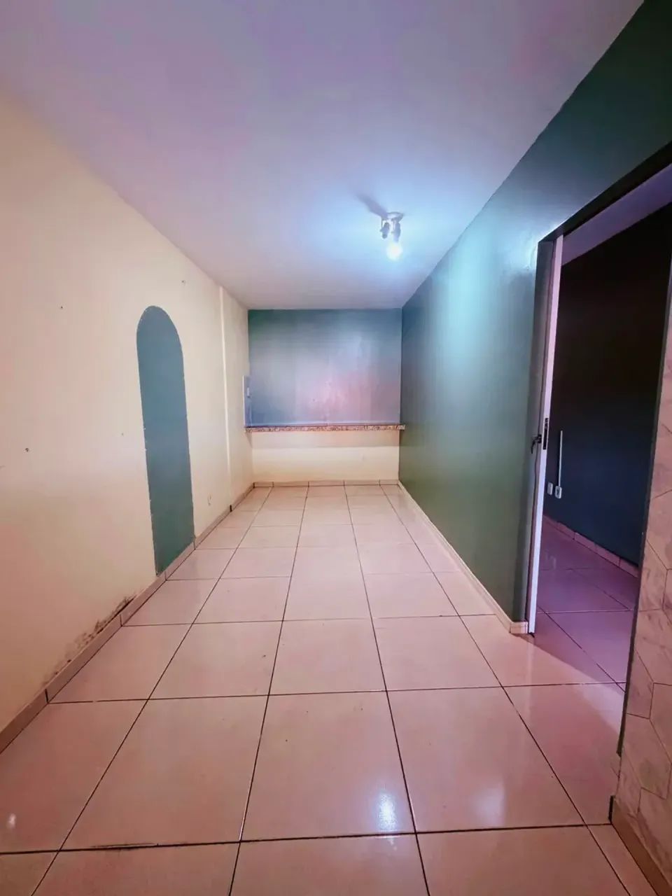 ALUGUEL: Casa no Conjunto Satélite - Foto 3