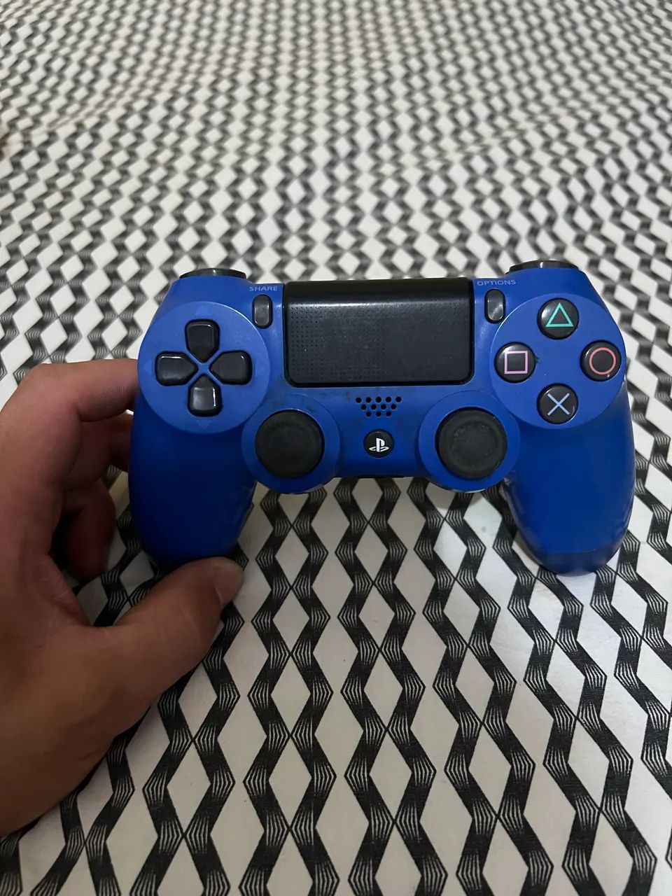 PS4 1TB - Foto 3
