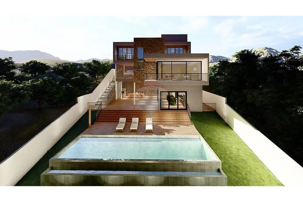 Lote no condomínio Green parque em Guaxuma: Terreno de 677m² em Cond. Fechado - Foto 10