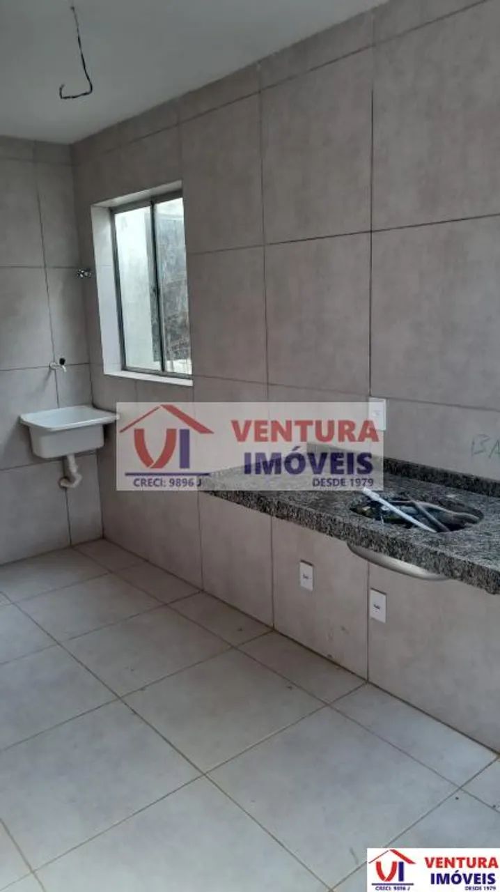 Apartamento à Venda em Candeias - Foto 11