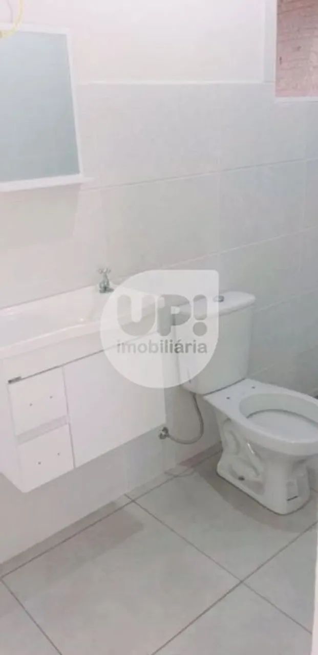 Casa com 1 dormitório à venda, 45 m² por R$ 220.000,00 - Recanto Bela Vista - Charqueada/S - Foto 5