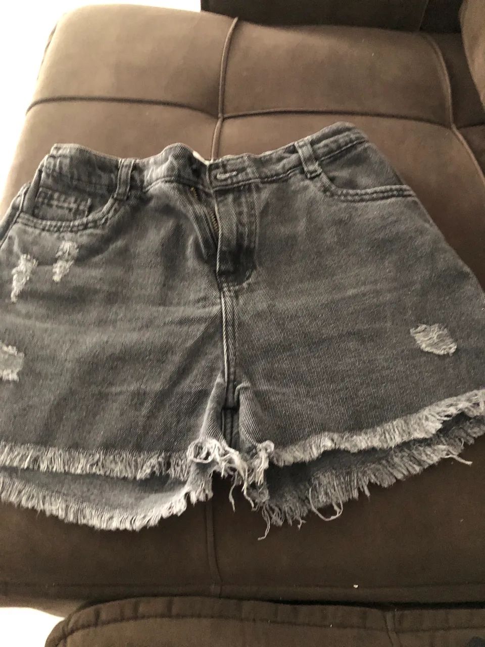 Roupas infantis - Foto 4