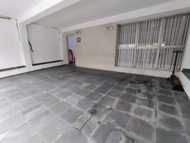 .Casa a venda no Jabour, 3 quartos