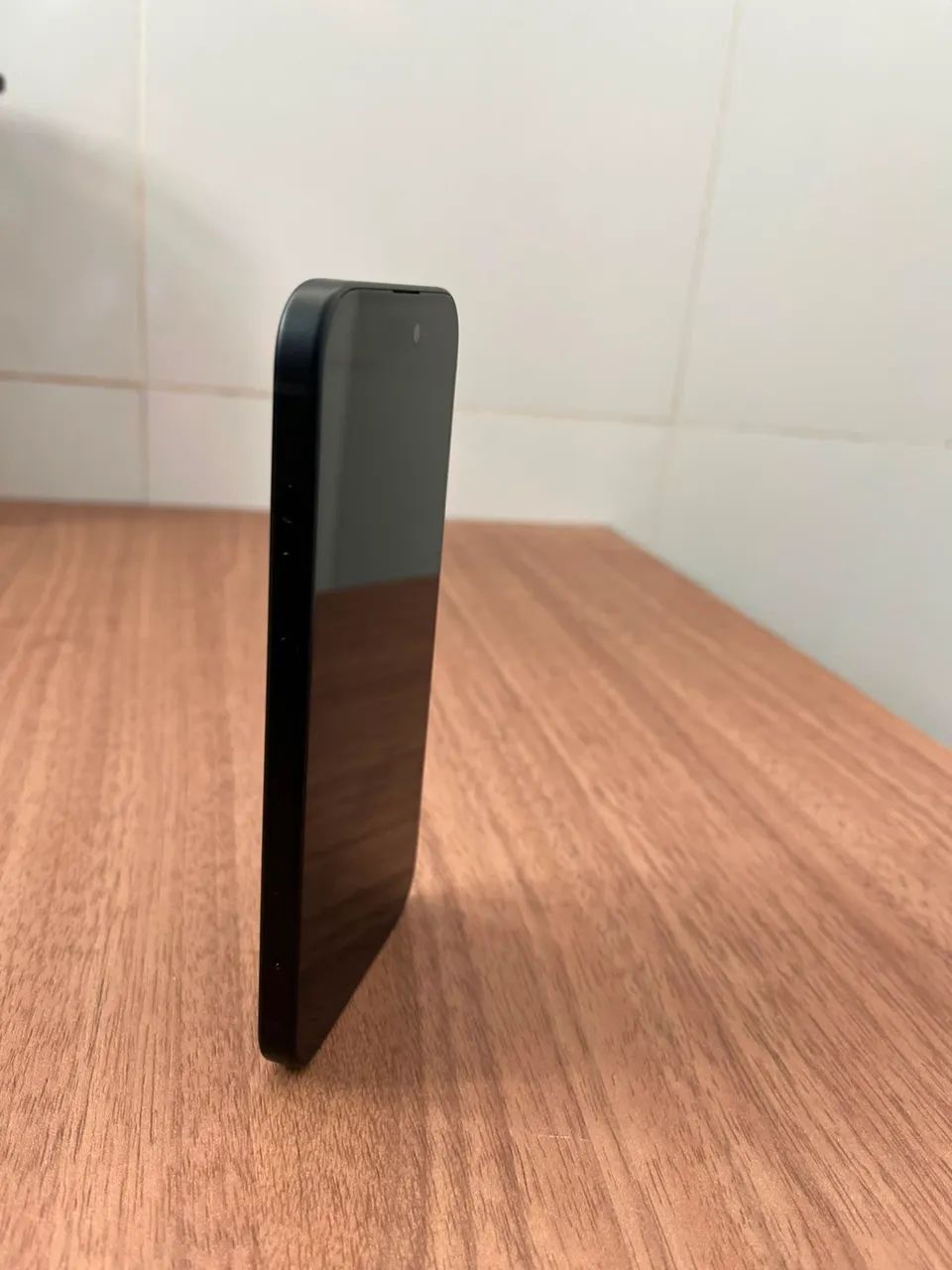 IPhone 15 - Foto 5