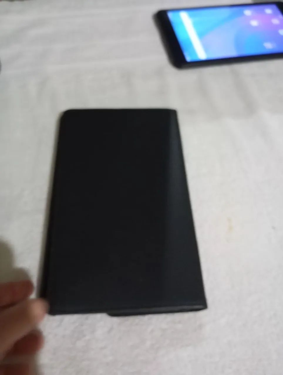 Tablet 9' - Foto 4