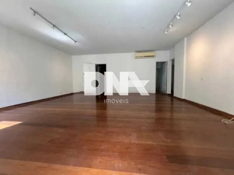 Apartamento : / Residencial / Ipanema - Foto 5
