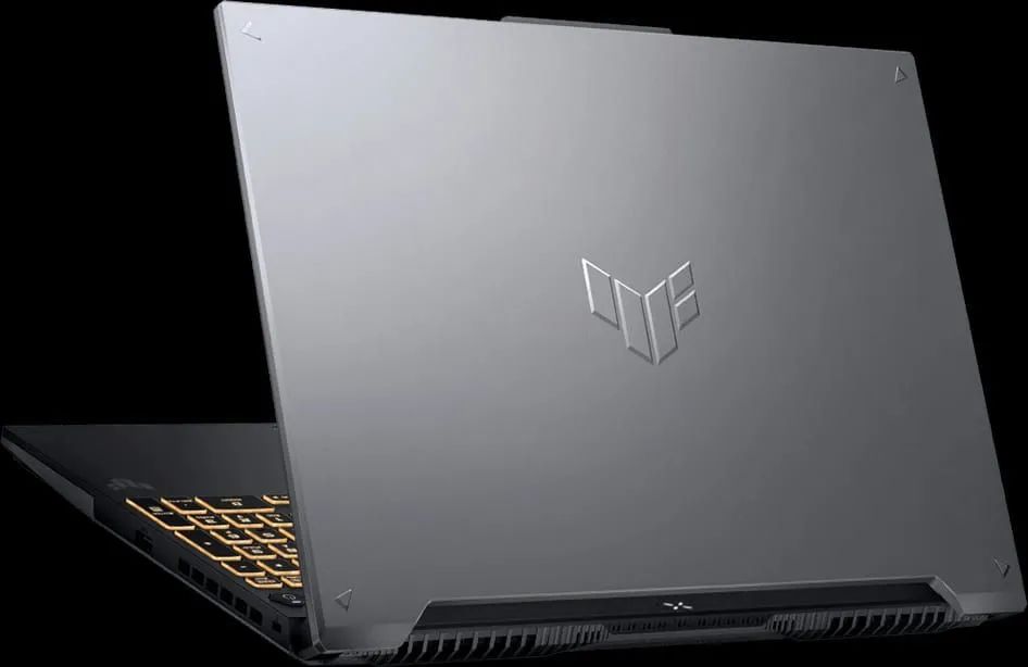 Notebook Gamer F16 i5 + 4050 (3 Meses de uso) - Foto 2