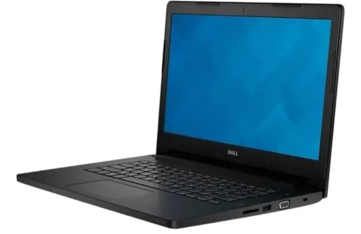 2 notebook Dell latitude 3470 - Foto 5