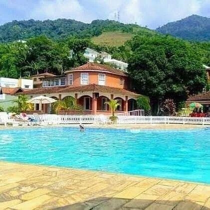 Foto - Mangaratiba - Vila Muriqui
