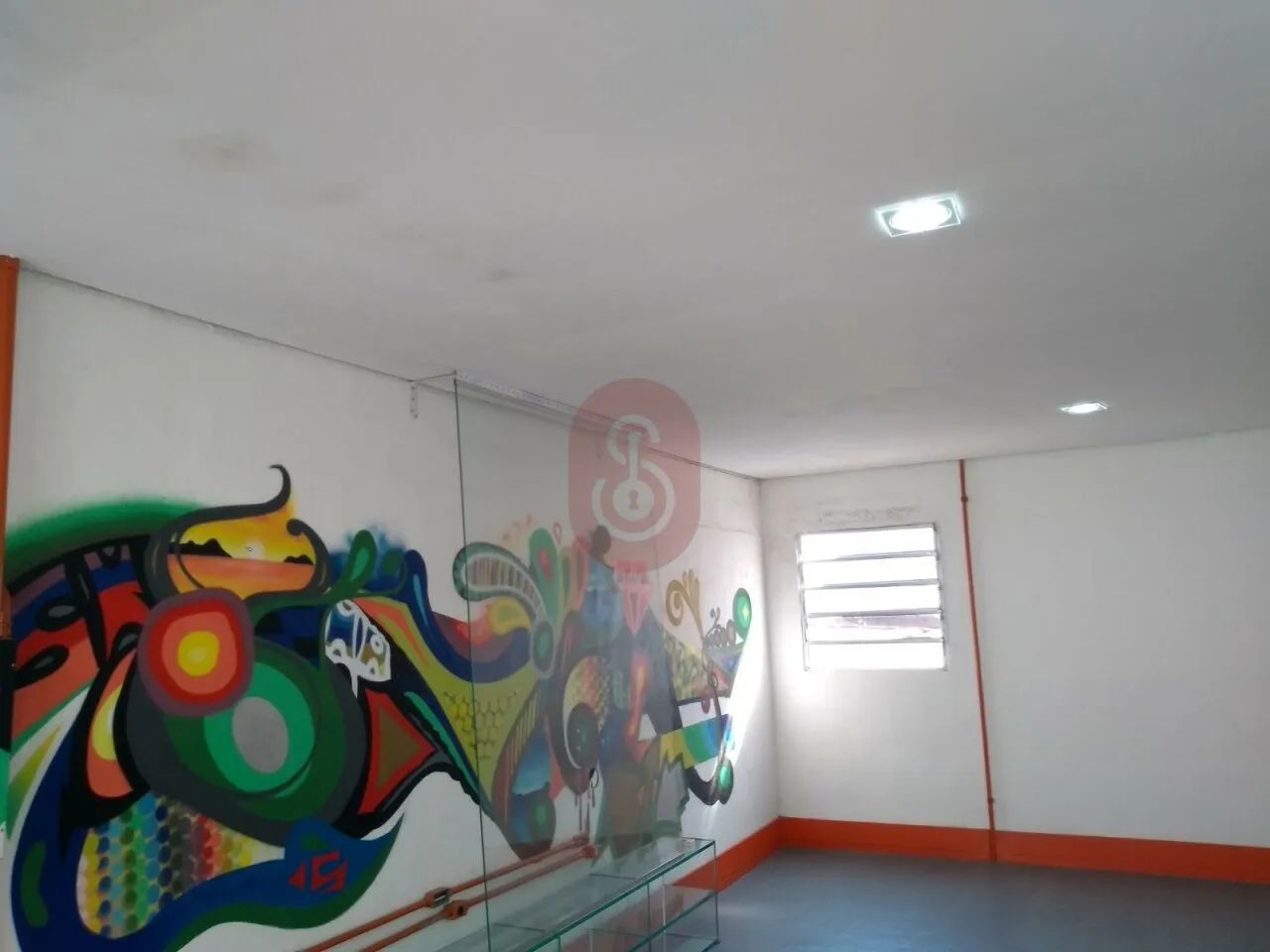 Prédio a venda no Tatuapé ideal para renda - Foto 3