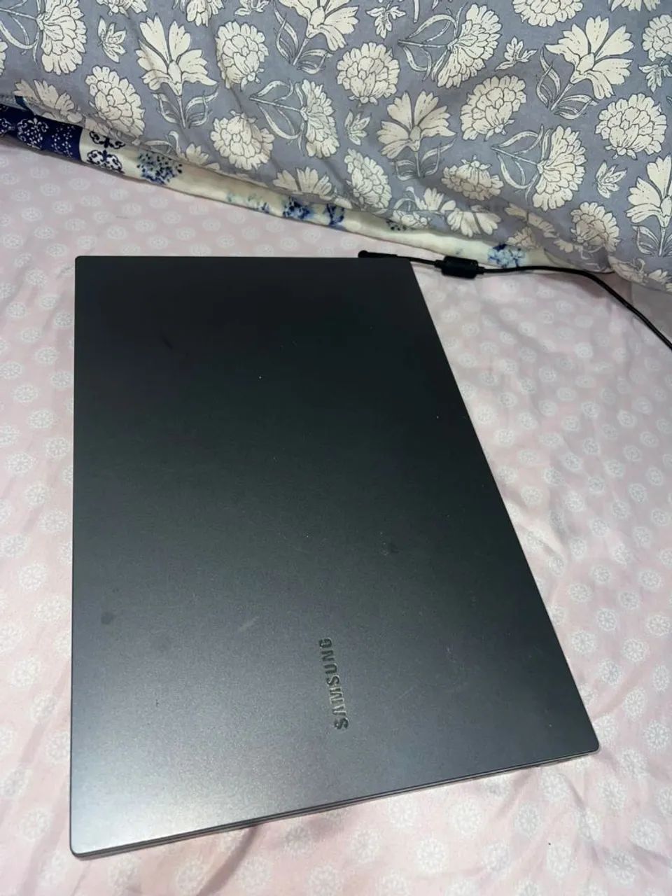 notebook samsung - Foto 3