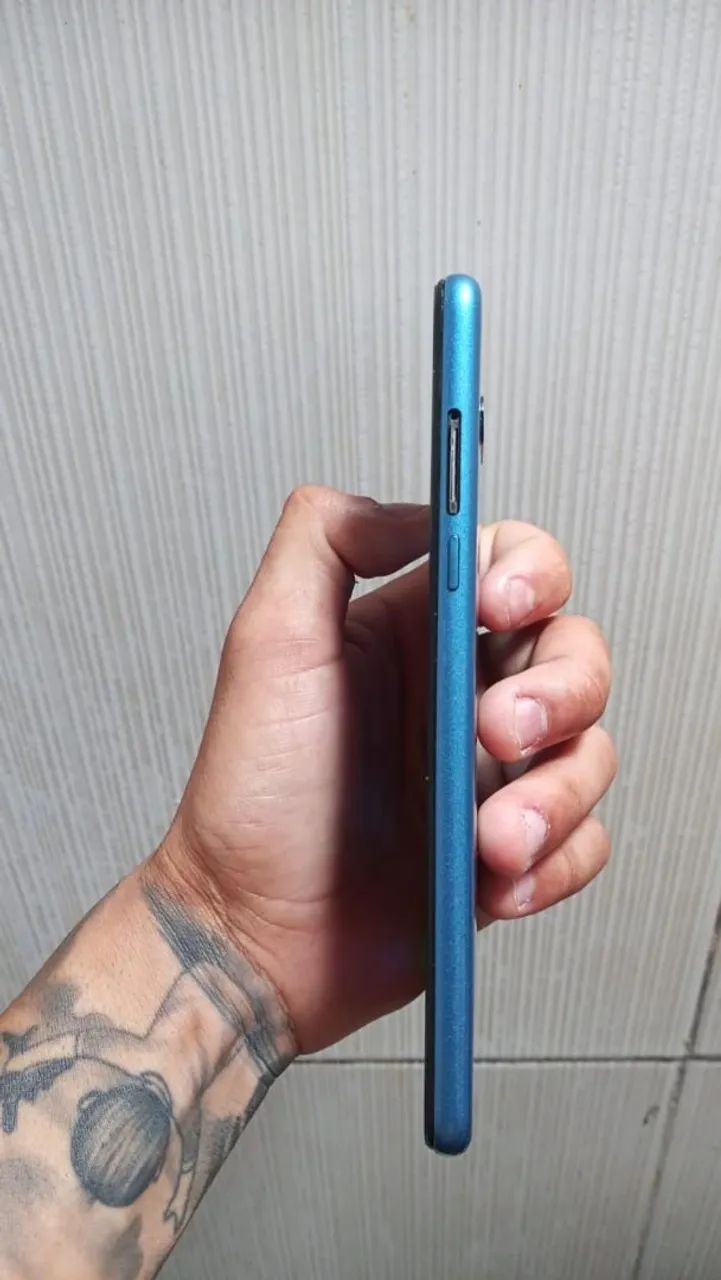 Celular K50s novo  - Foto 4