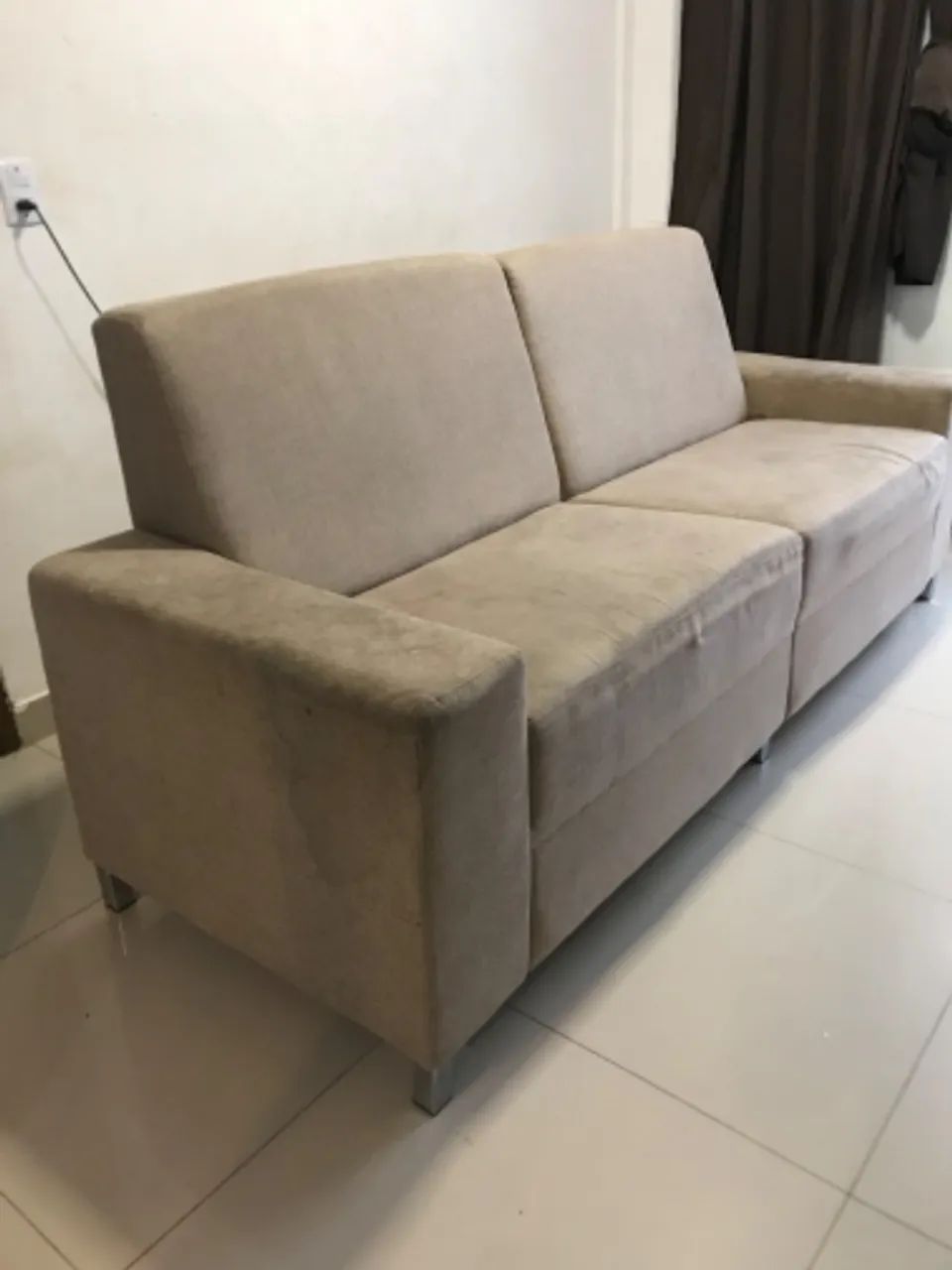 Sofá  - Foto 2