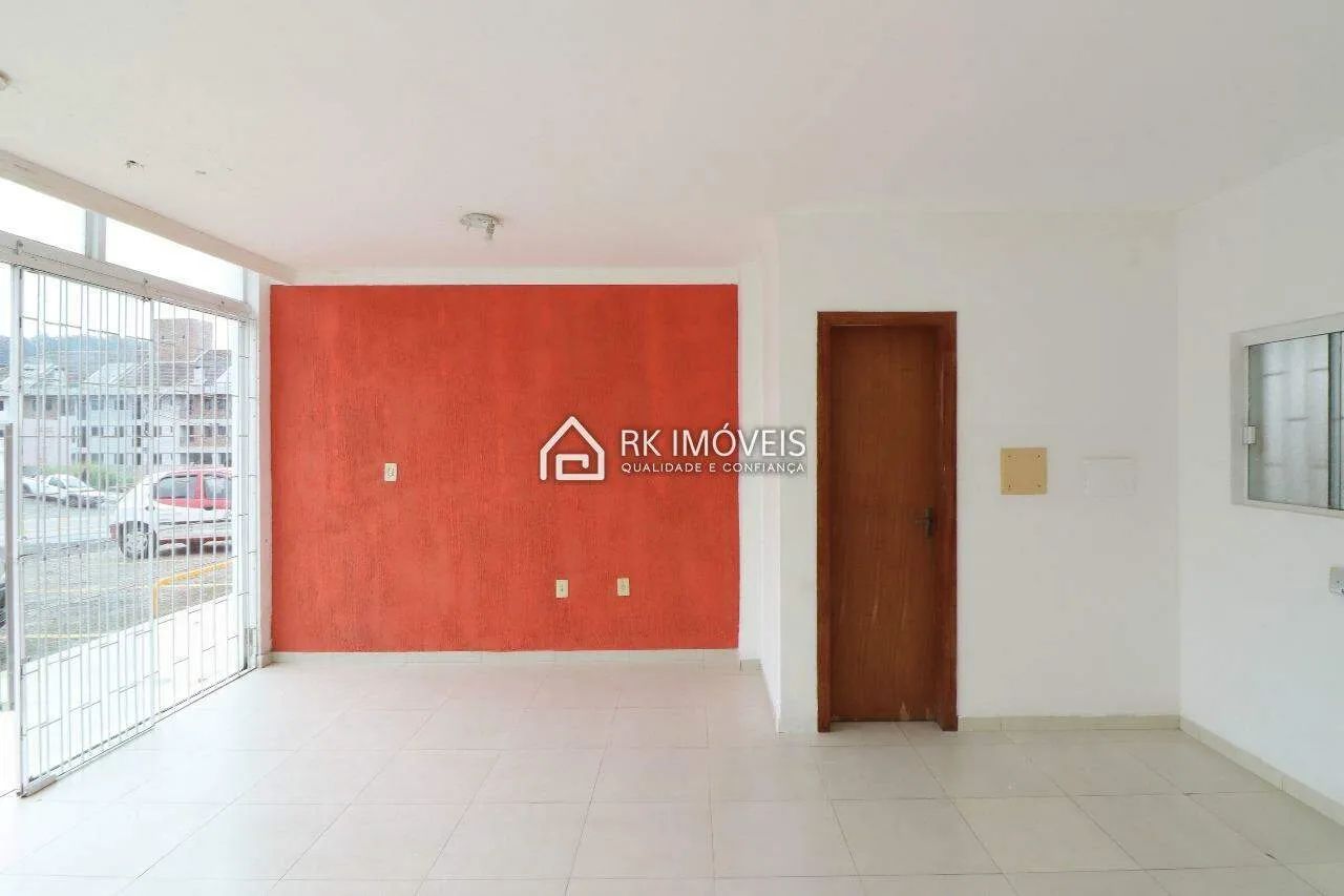Sala para aluguel, Ingleses - Florianópolis/SC - Foto 5