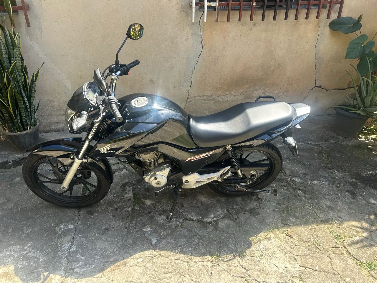 Fan 160  - Foto 4