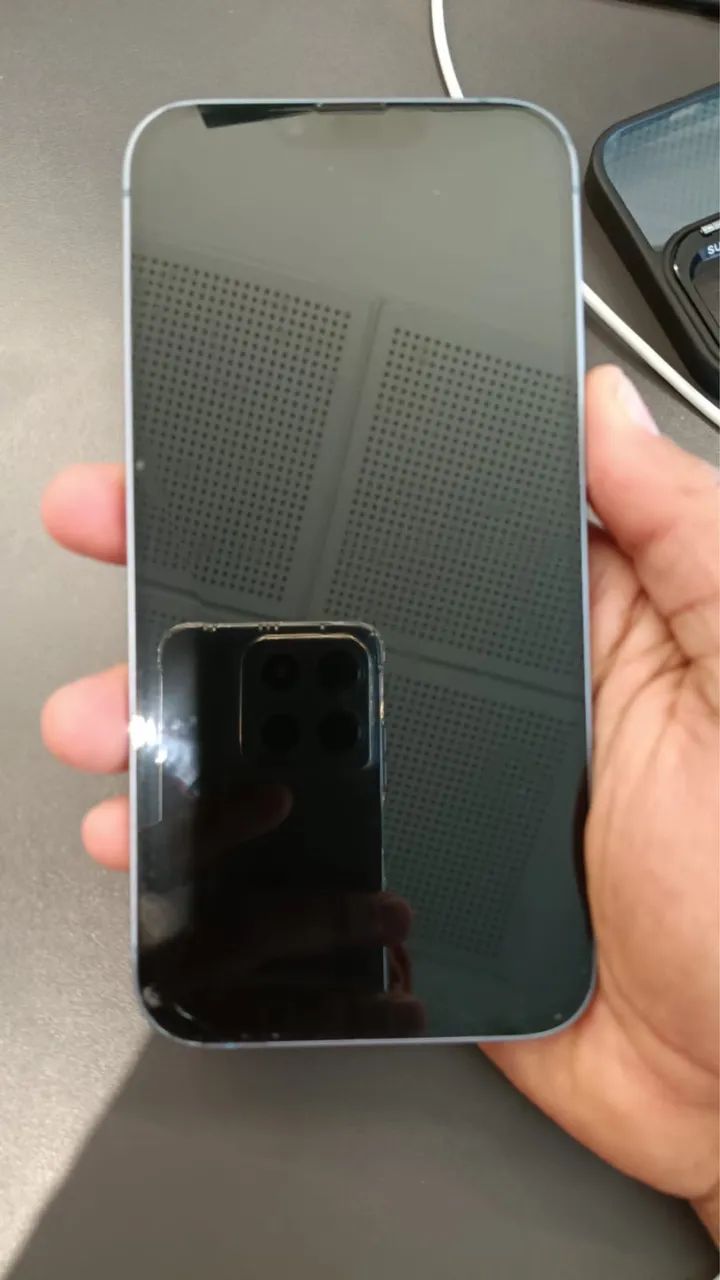 iPhone 14 Plus  - Foto 4