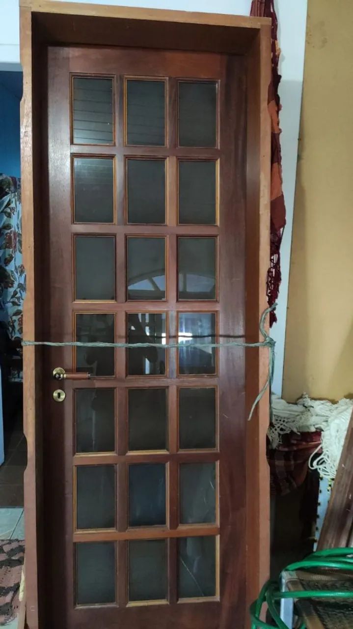Selling doors64993890110595121