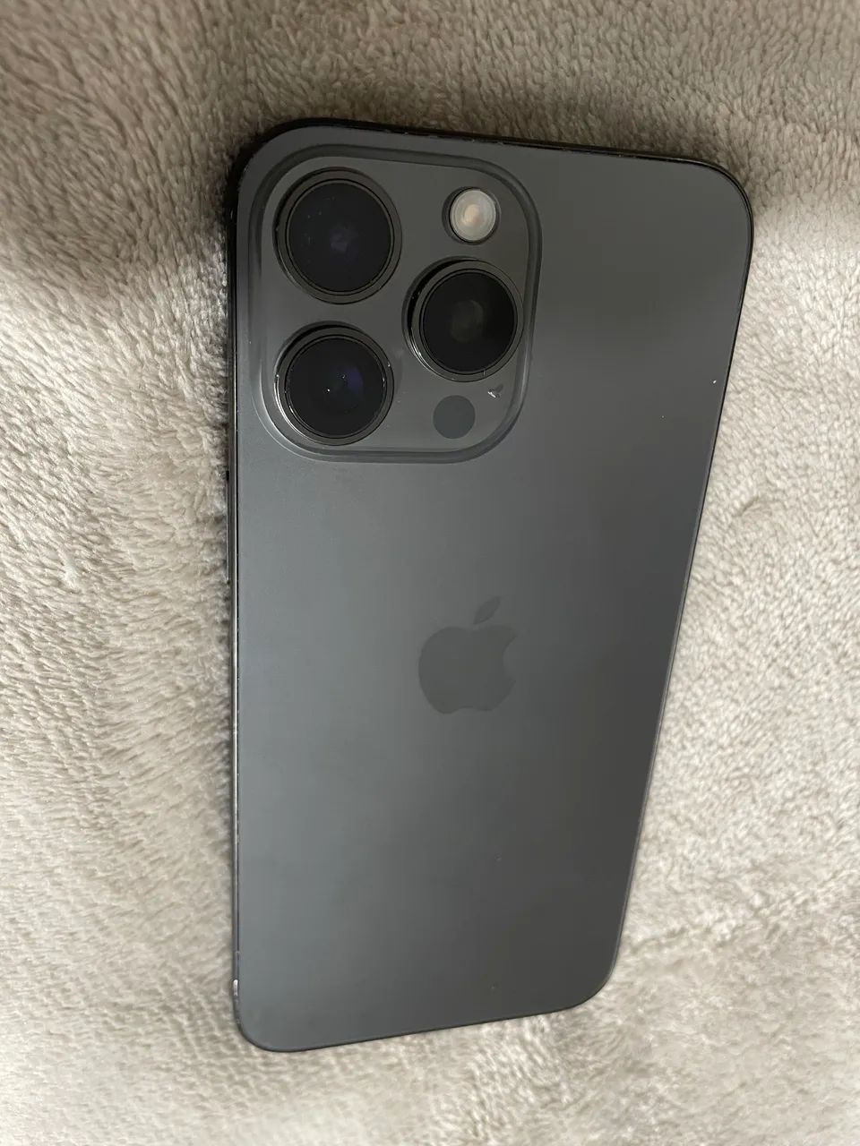 iPhone 15 pro Max  - Foto 2