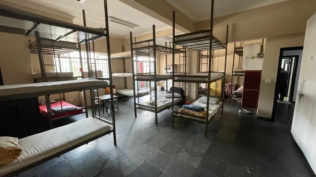 Prédio comercial em Cachoeirinha - Foto 5