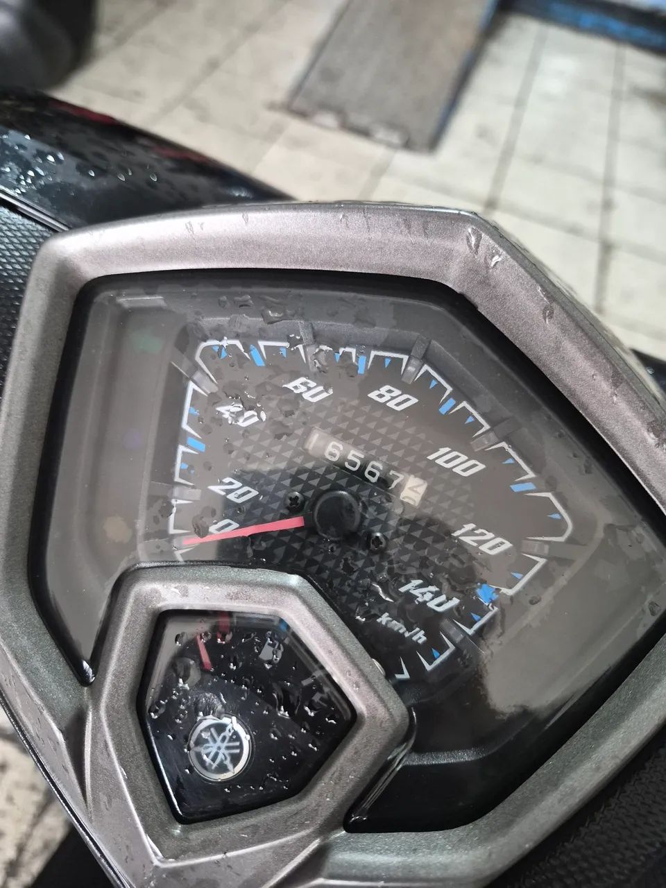 Yamaha neo 2023 - Foto 4