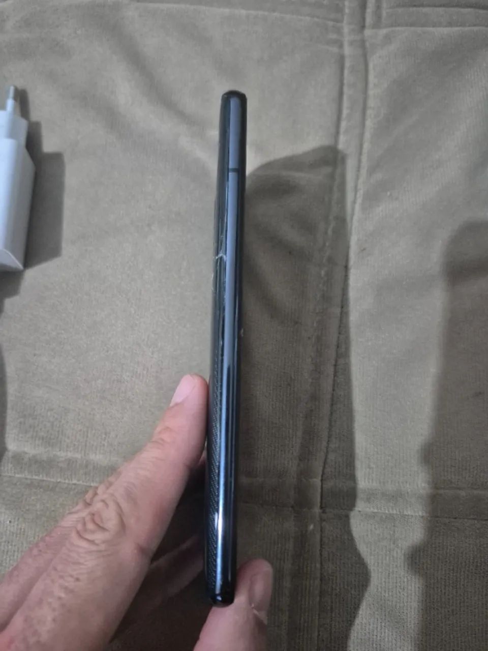 Celular Xiaomi Mi 9T 128GB - Foto 4
