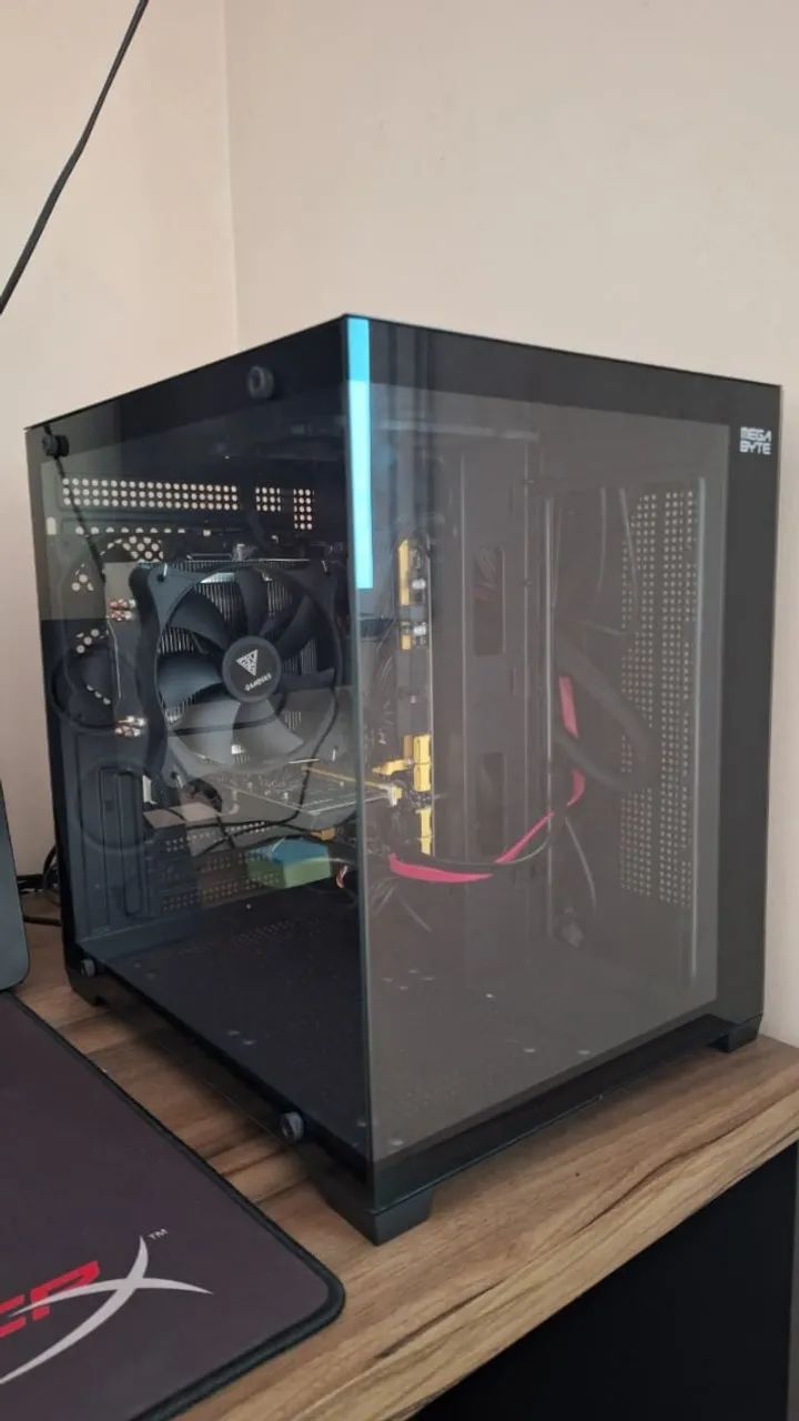 Computador
