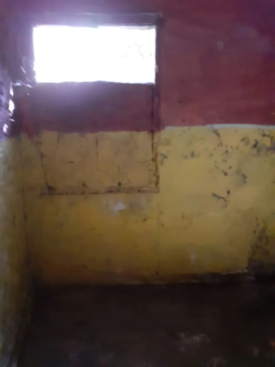 TERRENO R$ 250.000,00 - Foto 4
