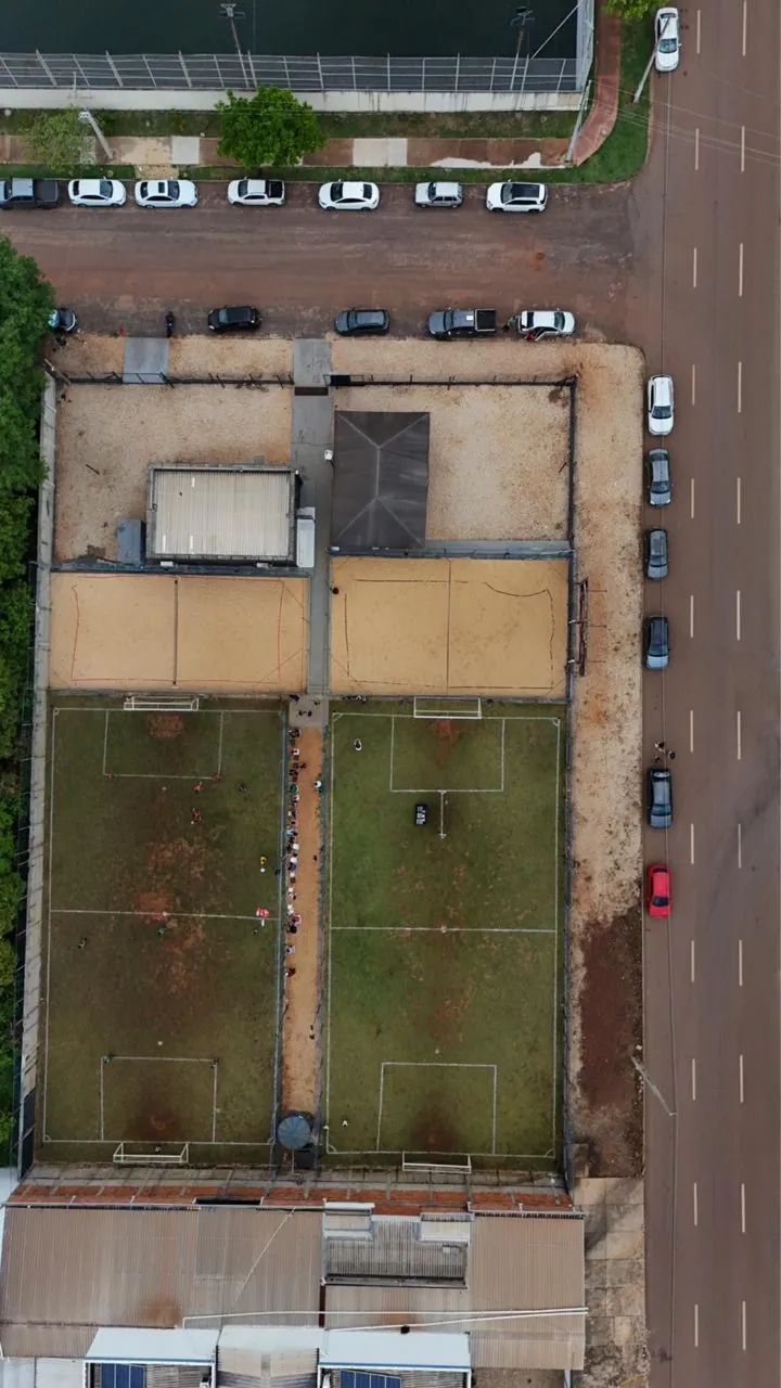 Aluga-se ponto comercial na Região Norte - Foto 4