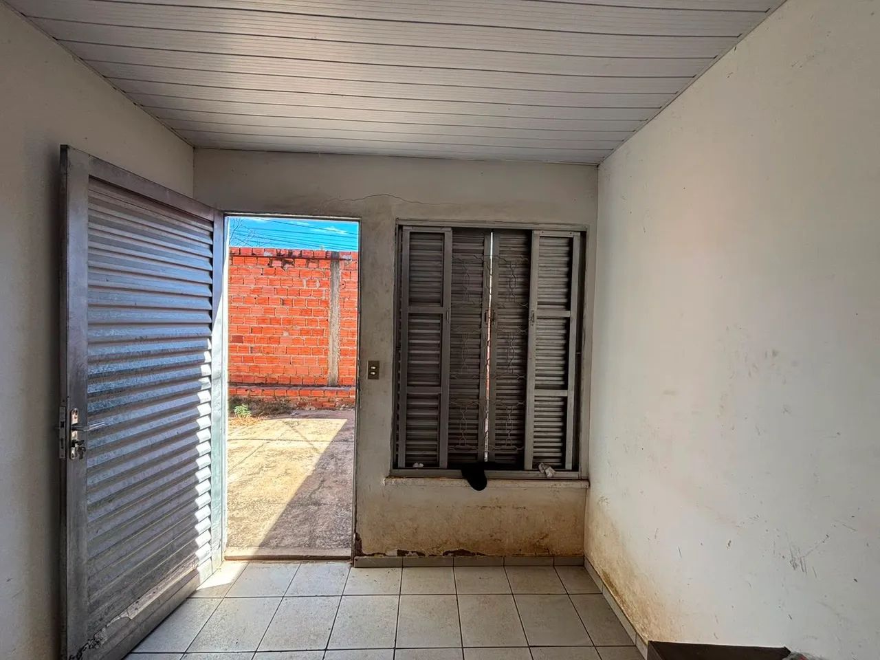 Vendo Casa: Miguel Arraes - Timon - Foto 4