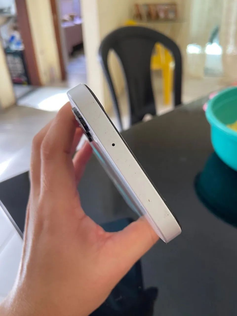 Samsung galaxy A15 - Foto 2