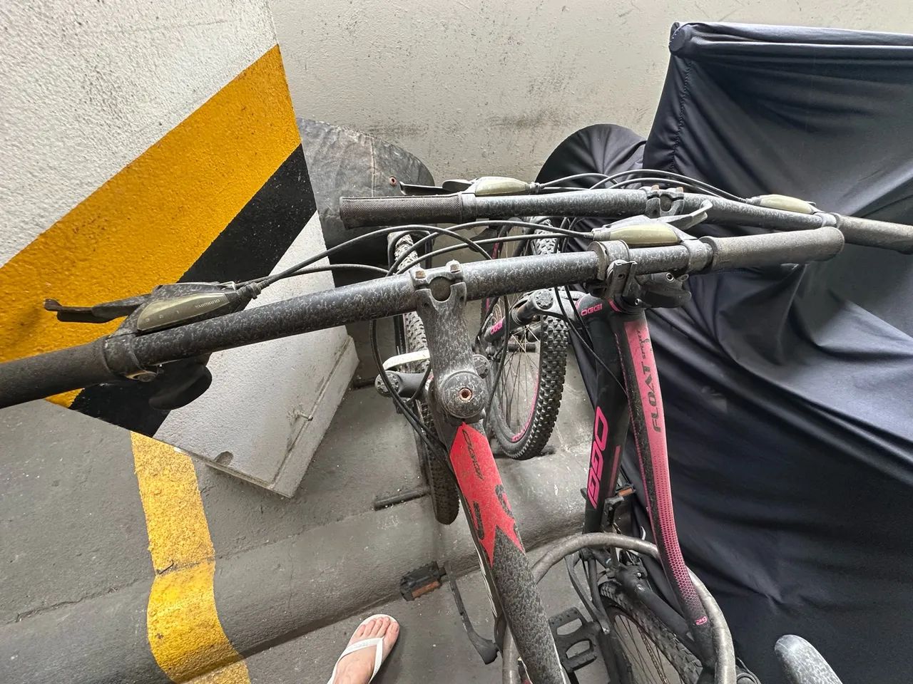 Bike oggi  - Foto 2
