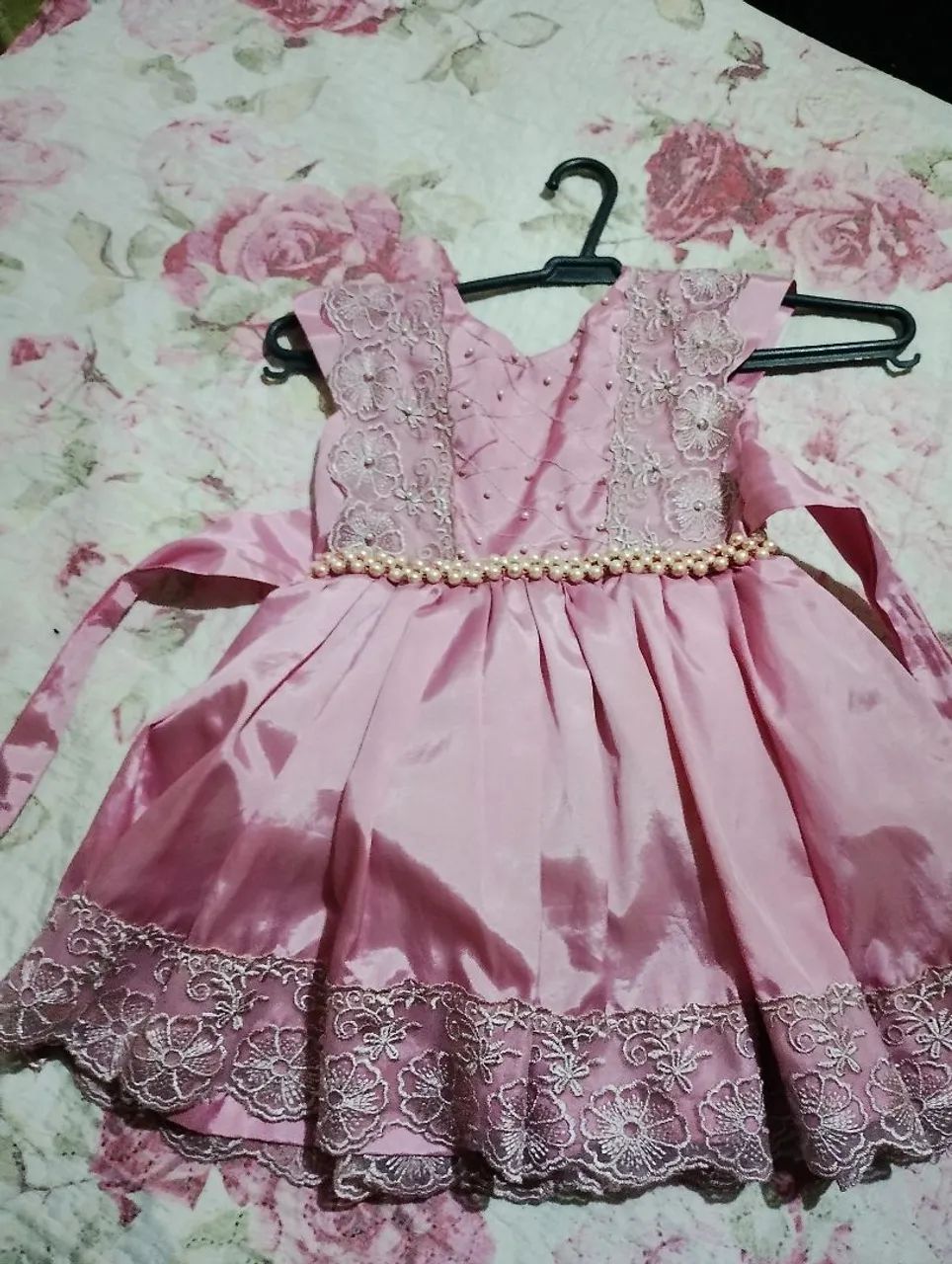 Vestidos