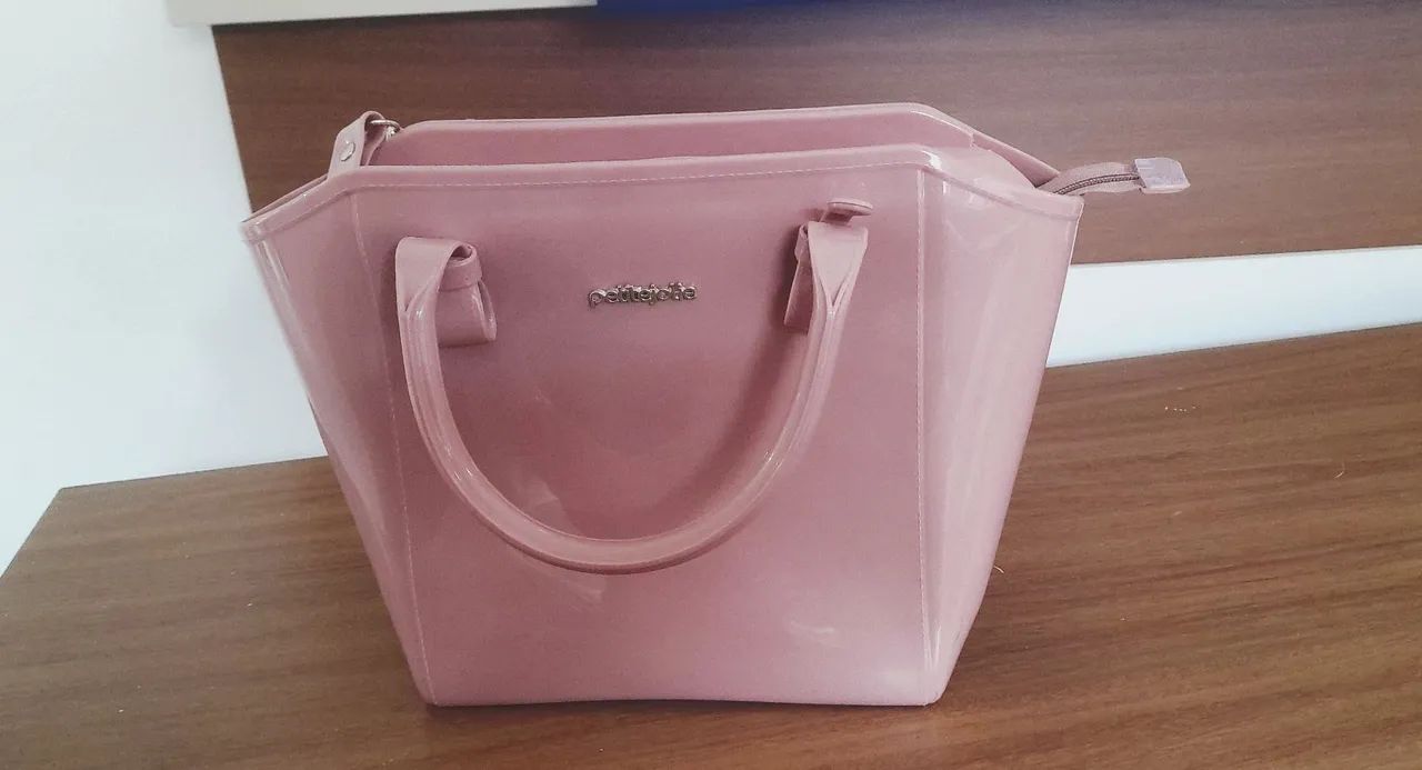 Bolsas petite jolie  - Foto 3