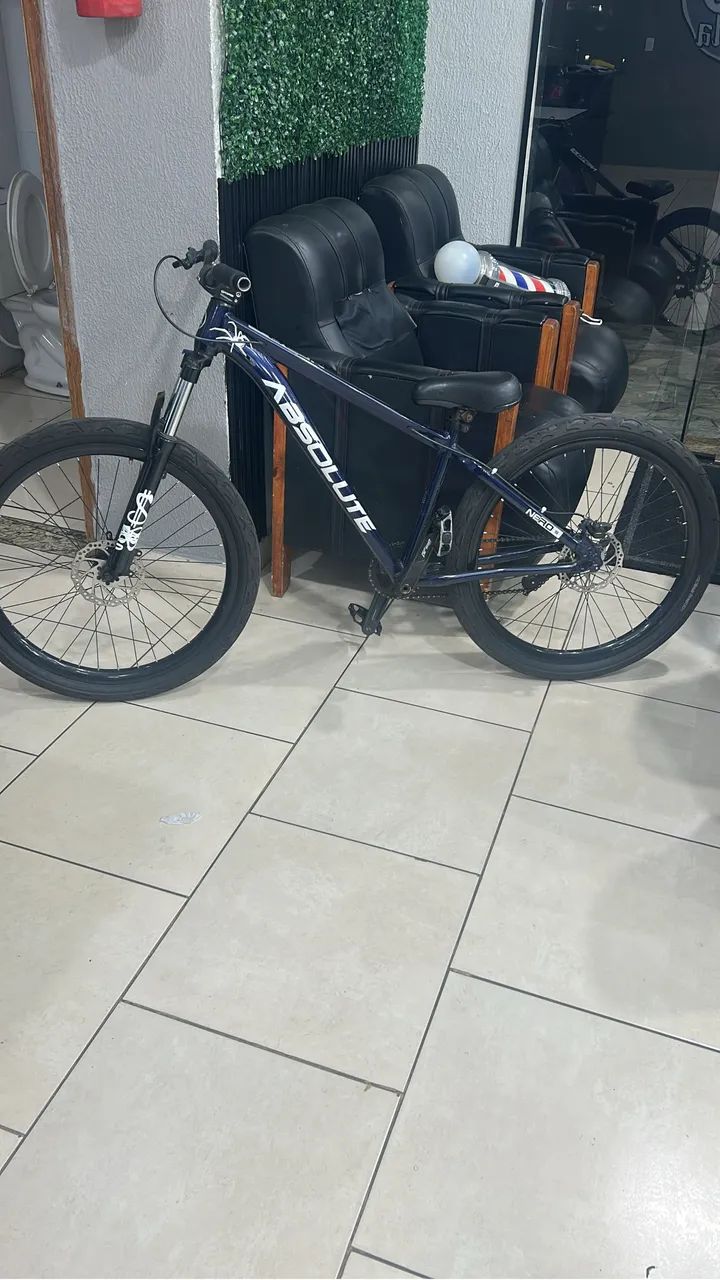 vem nela, montada para grau - Foto 5