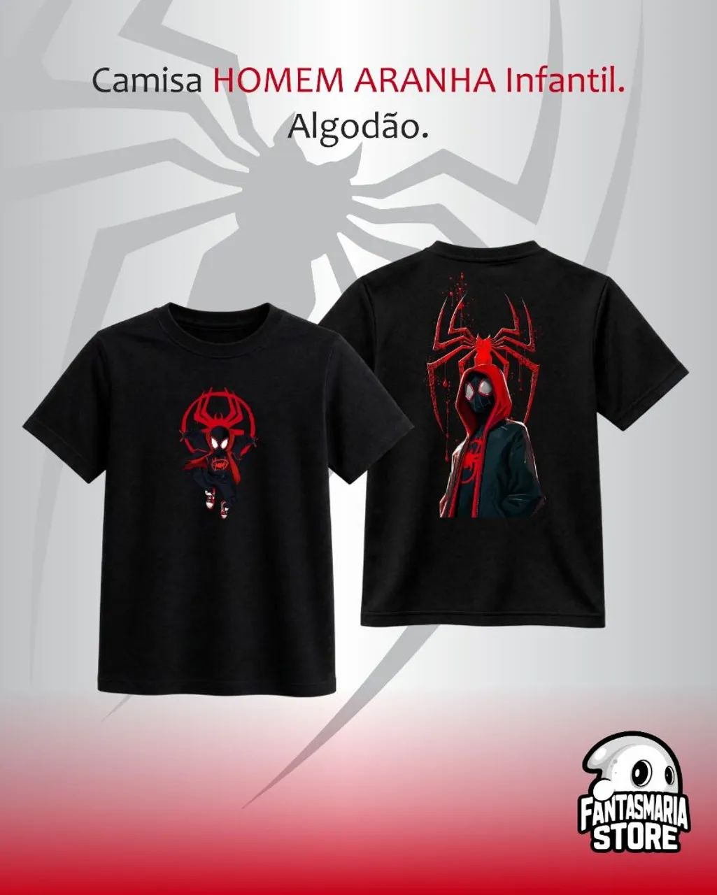 CAMISAS/ CAMISETAS PERSONALIZADAS - Foto 5