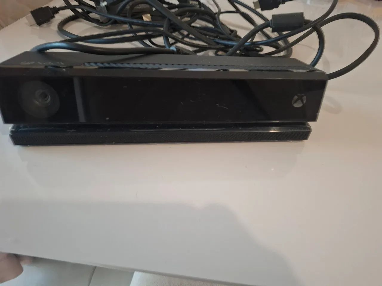 Kinnect xbox one - Foto 2