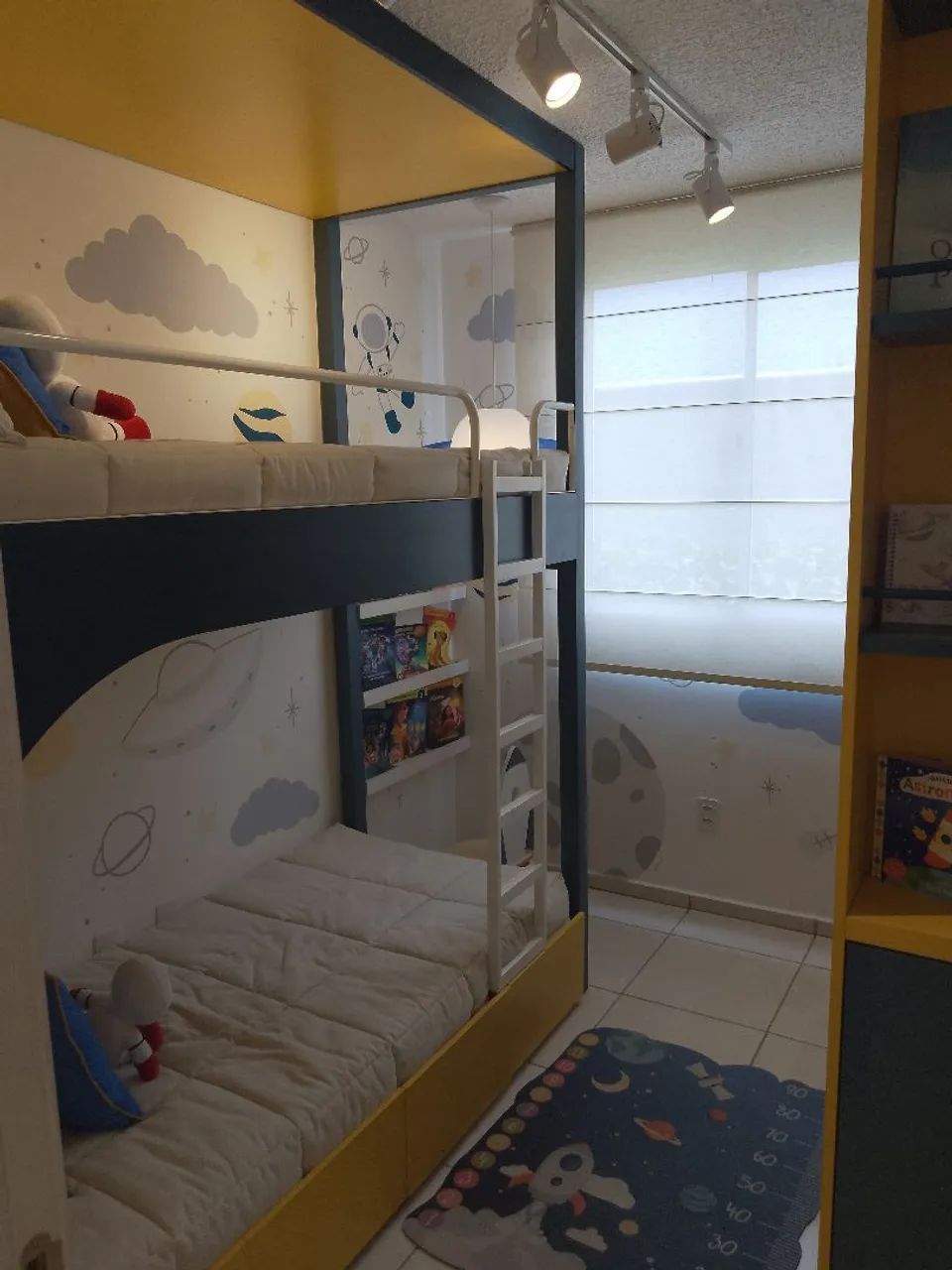 Venda de apartamento  - Foto 3