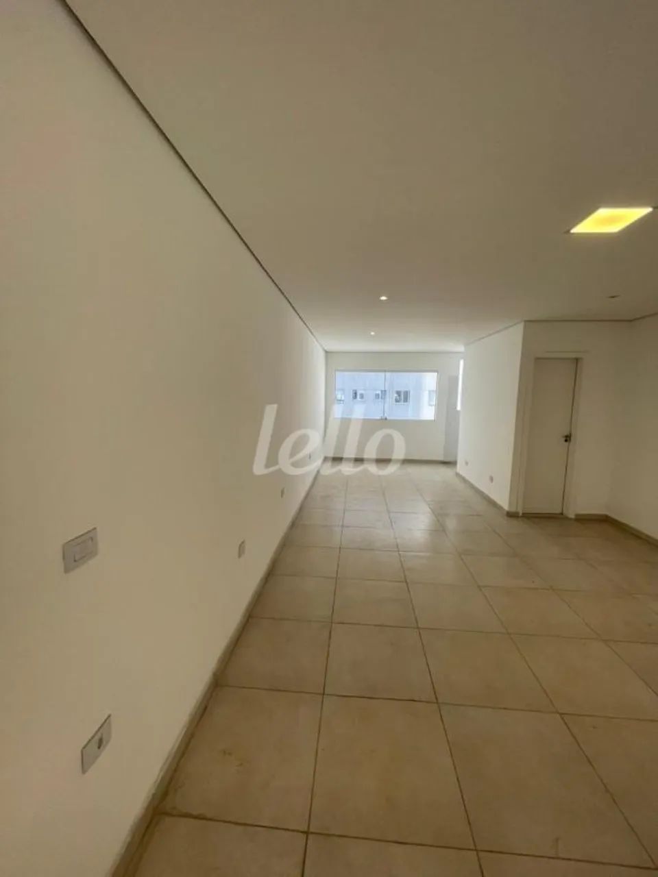Comercial para alugar no(a) Mooca