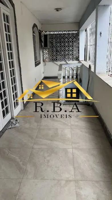Casa de Vila : / Residencial / Bento Ribeiro - Foto 2